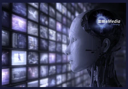 Release Notes - October 10th 2025