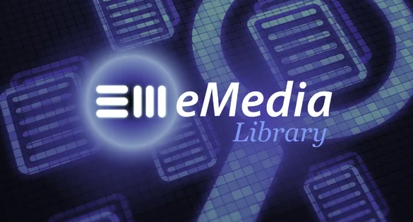 Release Notes - September 10 Deployment