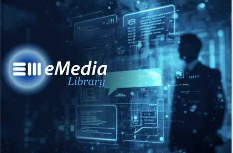 Release Notes - Dec 4th 2025