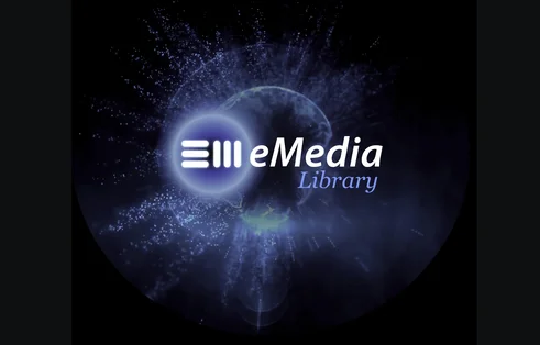 Client Summary - Release notes for August 2025